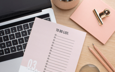 Mastering Time Management and Prioritization: Essential Tips for Entrepreneurs