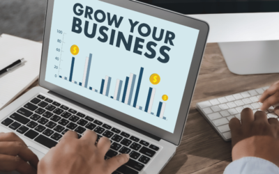 How to Grow Your Business: 10 Daily Practices