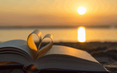 How Can You Show God’s Love If You Don’t Know It?