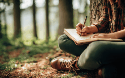 The Biblical Heart Explained; What It Is and How to Guard It