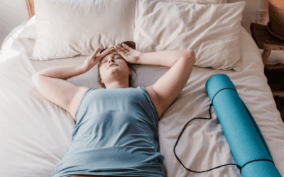 When You’re Stuck Between Dreaming and Doing