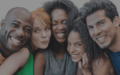 Who We Help at Daredream