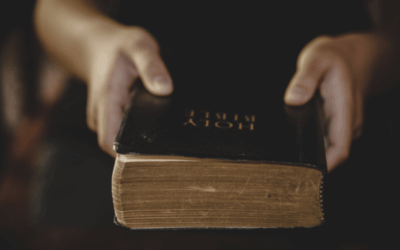 Remember What God Has Already Told You