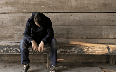 The Real Cost of Growing Alone