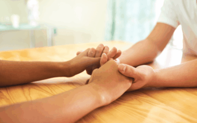 You Were Chosen for This: A Reflection on John 15:16