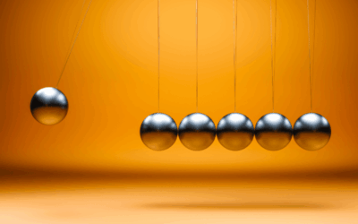 How Daredream Helps Christian Entrepreneurs Go From Overwhelm to Momentum