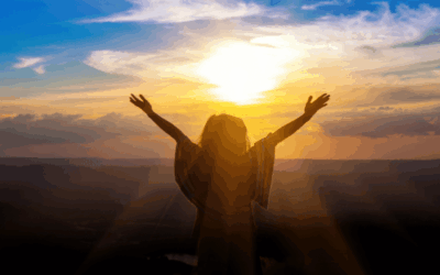 Why Hope Is Your Most Strategic Business Decision