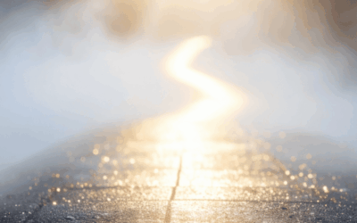 The Consistency Trap: Why Showing Up Every Day Isn’t Enough (And What Actually Works)