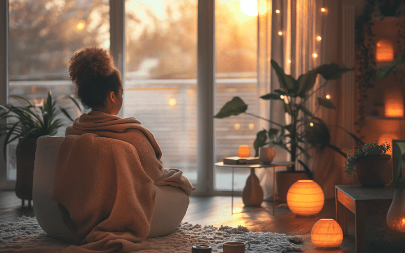 The Waiting Room: Why God’s Delays Aren’t Denials (And What to Do While You Wait)