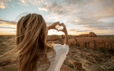 What Romans 12:9–21 Has to Do With Your Business, Your Community, and Your Calling