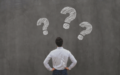 You Were Never Meant to Be Enough