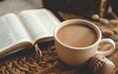 Two Habits We Never Called a Rule of Life