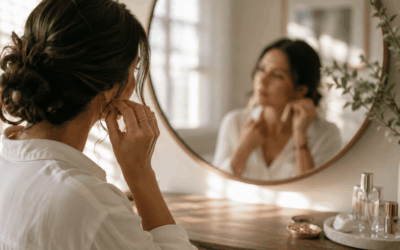 What If Being Real Doesn’t Mean Being Unfiltered?
